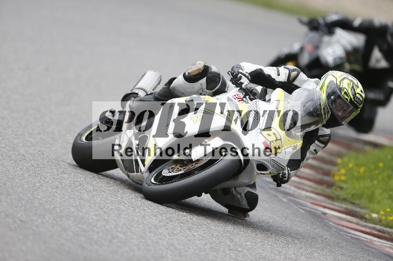 /Archiv-2025/36 27.07.2025 PROMAX  ADR/Gruppe rot/68